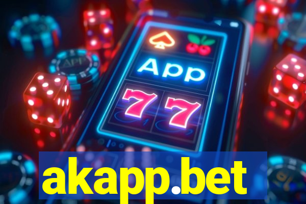 akapp.bet