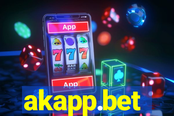 akapp.bet