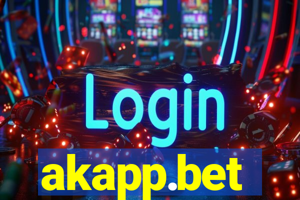 akapp.bet