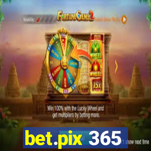 bet.pix 365