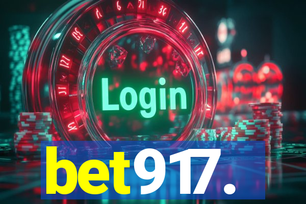 bet917.