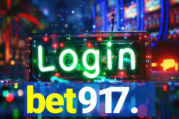 bet917.