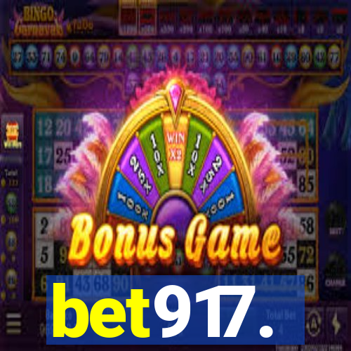 bet917.