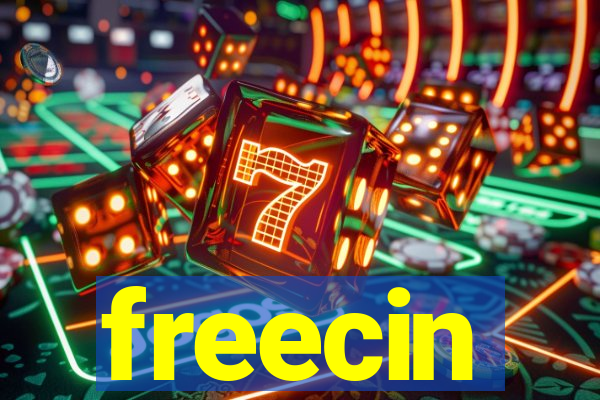freecin