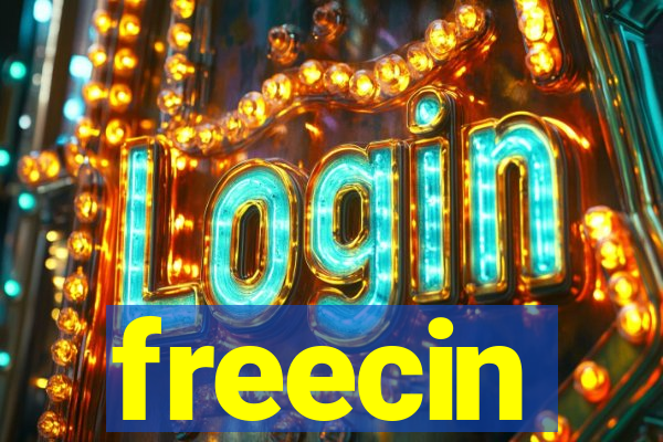 freecin