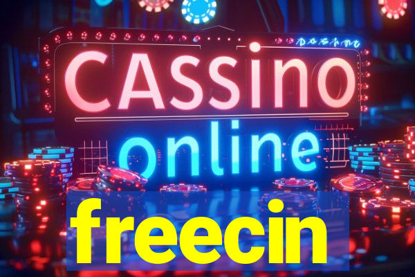 freecin