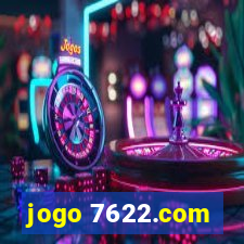 jogo 7622.com