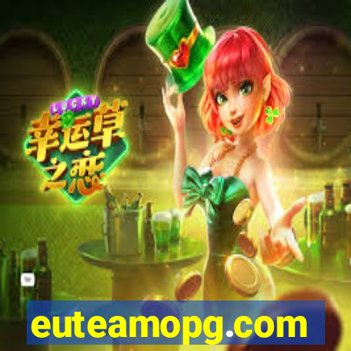 euteamopg.com