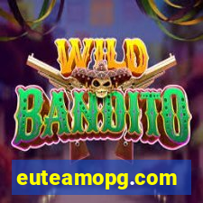 euteamopg.com