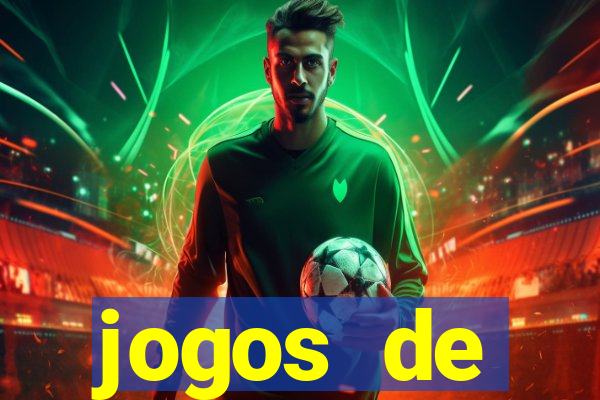 jogos de sobrevivência android multiplayer