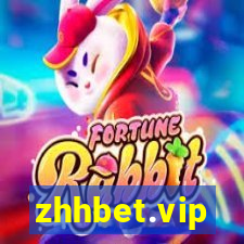 zhhbet.vip