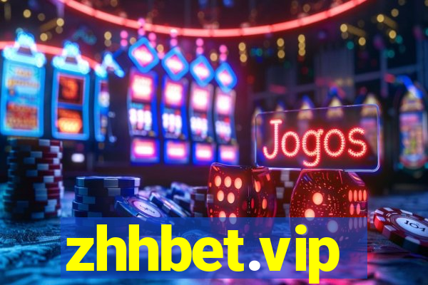zhhbet.vip