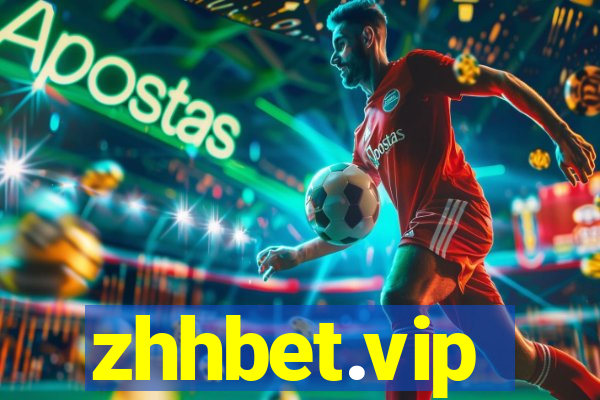 zhhbet.vip