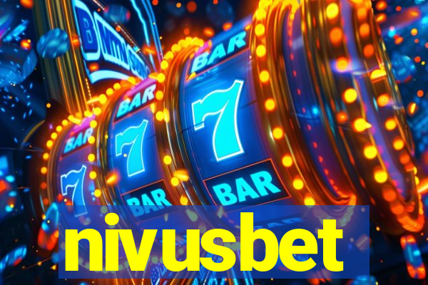 nivusbet