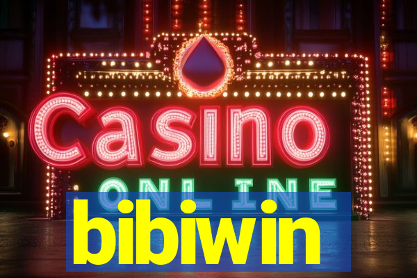 bibiwin