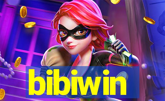 bibiwin