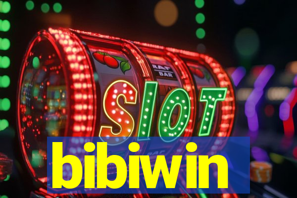 bibiwin