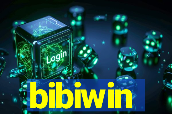 bibiwin