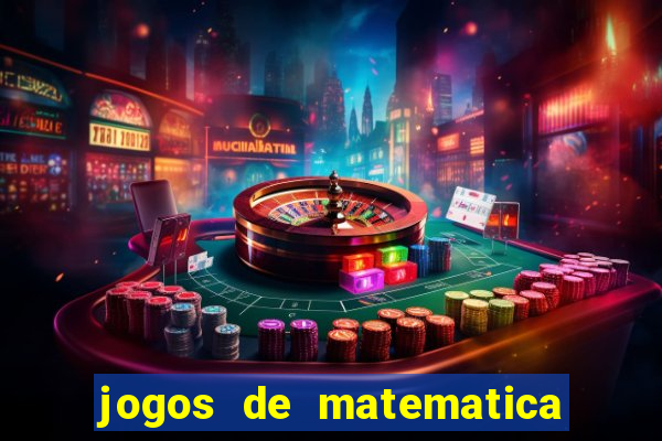 jogos de matematica com tampinhas de garrafa pet