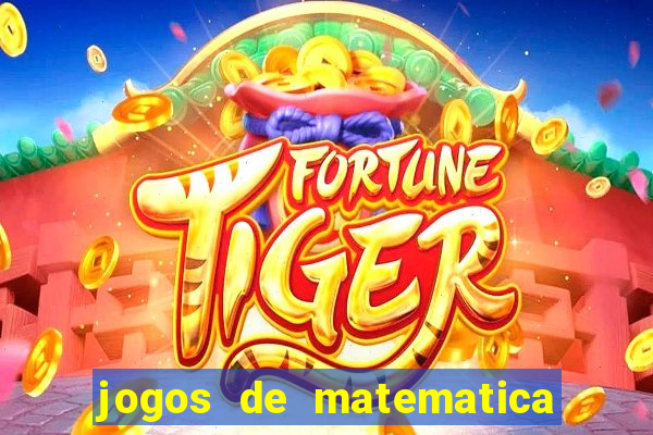 jogos de matematica com tampinhas de garrafa pet