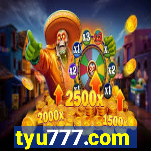 tyu777.com