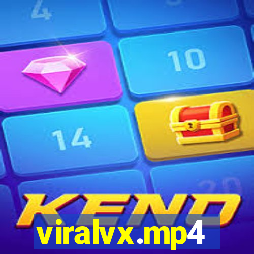 viralvx.mp4