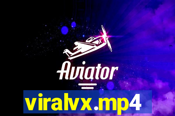 viralvx.mp4