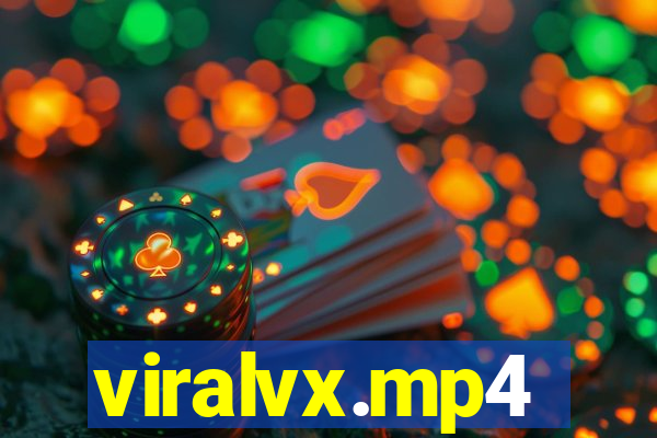 viralvx.mp4