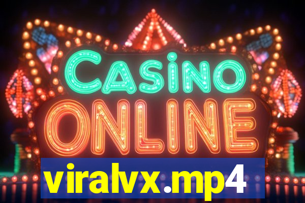 viralvx.mp4
