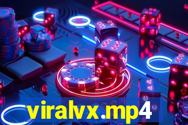 viralvx.mp4