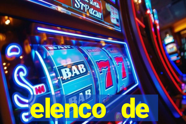 elenco de pretendente surpresa