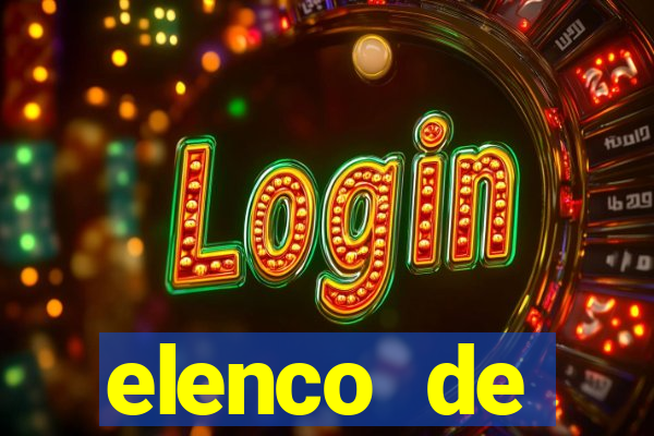 elenco de pretendente surpresa