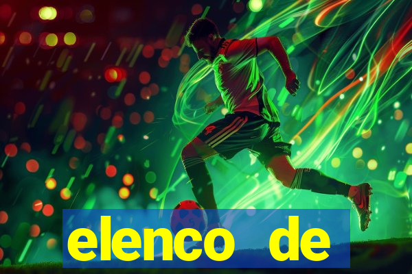 elenco de pretendente surpresa
