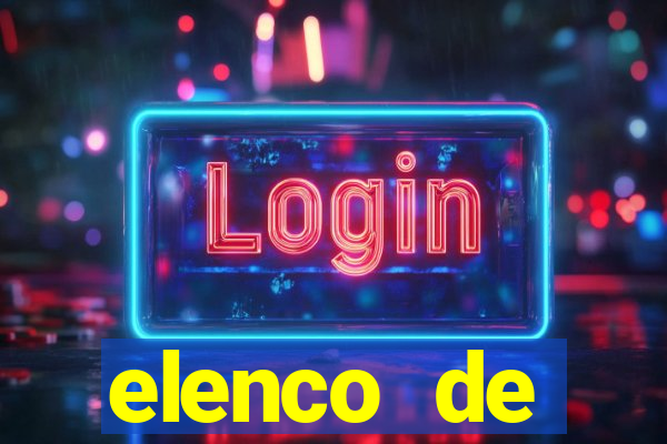 elenco de pretendente surpresa
