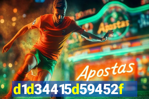 1 bet626 com