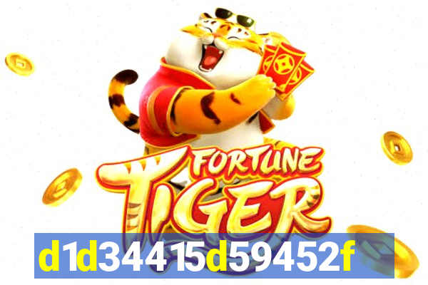 1 bet626 com