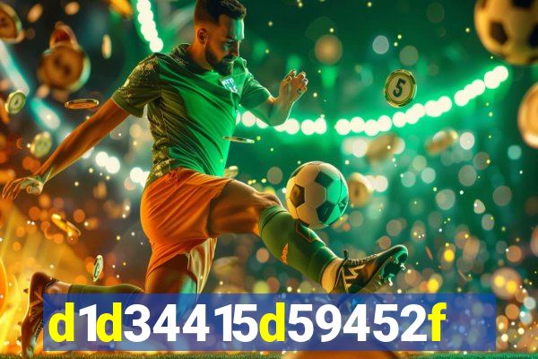 1 bet626 com