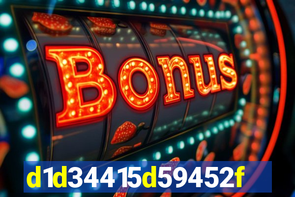 1 bet626 com