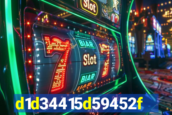1 bet626 com