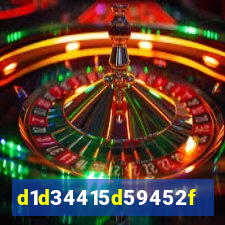 1 bet626 com
