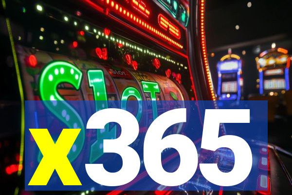 x365