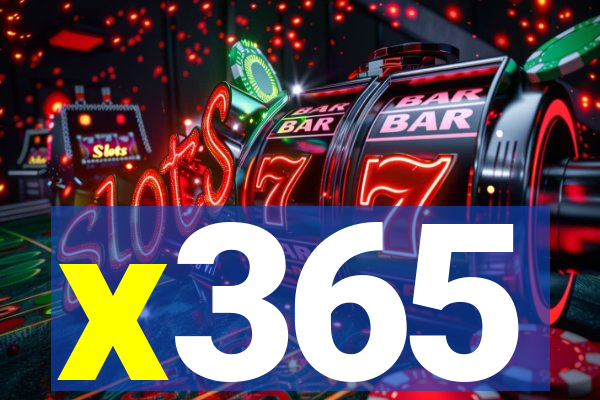 x365