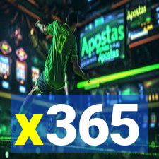 x365