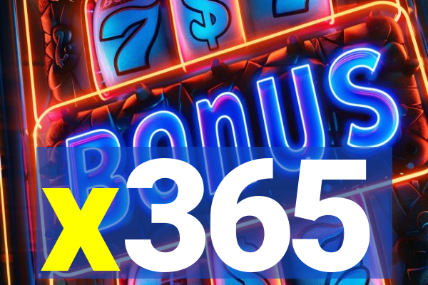 x365