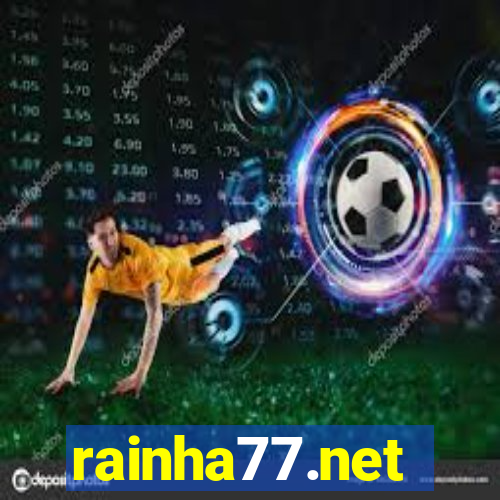 rainha77.net