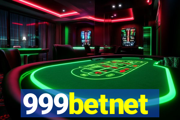 999betnet