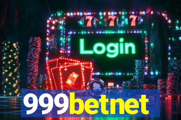 999betnet