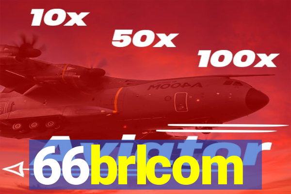 66brlcom
