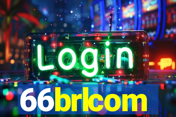 66brlcom