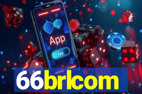 66brlcom